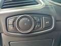 Ford Galaxy 2,0 EcoBlue SCR Vignale Aut. *7SITZER* Schwarz - thumbnail 30