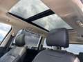 Ford Galaxy 2,0 EcoBlue SCR Vignale Aut. *7SITZER* Schwarz - thumbnail 27