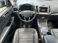 Ford Galaxy 2,0 EcoBlue SCR Vignale Aut. *7SITZER* Schwarz - thumbnail 15