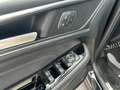 Ford Galaxy 2,0 EcoBlue SCR Vignale Aut. *7SITZER* Schwarz - thumbnail 29