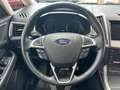 Ford Galaxy 2,0 EcoBlue SCR Vignale Aut. *7SITZER* Schwarz - thumbnail 16