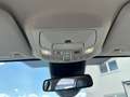 Ford Galaxy 2,0 EcoBlue SCR Vignale Aut. *7SITZER* Schwarz - thumbnail 26