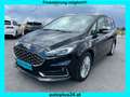 Ford Galaxy 2,0 EcoBlue SCR Vignale Aut. *7SITZER* Schwarz - thumbnail 3