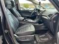 Ford Galaxy 2,0 EcoBlue SCR Vignale Aut. *7SITZER* Schwarz - thumbnail 13