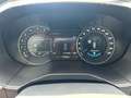 Ford Galaxy 2,0 EcoBlue SCR Vignale Aut. *7SITZER* Schwarz - thumbnail 17