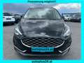 Ford Galaxy 2,0 EcoBlue SCR Vignale Aut. *7SITZER* Schwarz - thumbnail 2