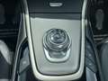 Ford Galaxy 2,0 EcoBlue SCR Vignale Aut. *7SITZER* Schwarz - thumbnail 24
