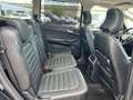 Ford Galaxy 2,0 EcoBlue SCR Vignale Aut. *7SITZER* Schwarz - thumbnail 12