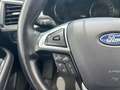 Ford Galaxy 2,0 EcoBlue SCR Vignale Aut. *7SITZER* Schwarz - thumbnail 18