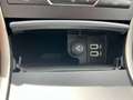 Ford Galaxy 2,0 EcoBlue SCR Vignale Aut. *7SITZER* Schwarz - thumbnail 25