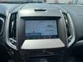 Ford Galaxy 2,0 EcoBlue SCR Vignale Aut. *7SITZER* Schwarz - thumbnail 20