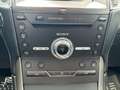 Ford Galaxy 2,0 EcoBlue SCR Vignale Aut. *7SITZER* Schwarz - thumbnail 23
