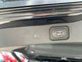 Ford Galaxy 2,0 EcoBlue SCR Vignale Aut. *7SITZER* Schwarz - thumbnail 34