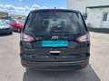 Ford Galaxy 2,0 EcoBlue SCR Vignale Aut. *7SITZER* Schwarz - thumbnail 7