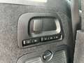 Ford Galaxy 2,0 EcoBlue SCR Vignale Aut. *7SITZER* Schwarz - thumbnail 32