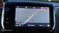 Peugeot 208 1.2 PureTech 110ch Allure S\u0026S 5p - thumbnail 18