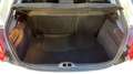 Peugeot 208 1.2 PureTech 110ch Allure S\u0026S 5p - thumbnail 14