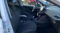 Peugeot 208 1.2 PureTech 110ch Allure S\u0026S 5p - thumbnail 15