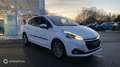 Peugeot 208 1.2 PureTech 110ch Allure S\u0026S 5p - thumbnail 3