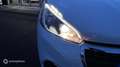 Peugeot 208 1.2 PureTech 110ch Allure S\u0026S 5p - thumbnail 17