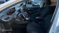 Peugeot 208 1.2 PureTech 110ch Allure S\u0026S 5p - thumbnail 12