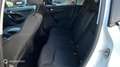 Peugeot 208 1.2 PureTech 110ch Allure S\u0026S 5p - thumbnail 13