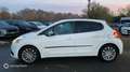 Peugeot 208 1.2 PureTech 110ch Allure S\u0026S 5p - thumbnail 8