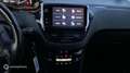Peugeot 208 1.2 PureTech 110ch Allure S\u0026S 5p - thumbnail 19