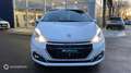 Peugeot 208 1.2 PureTech 110ch Allure S\u0026S 5p - thumbnail 2