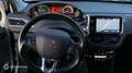 Peugeot 208 1.2 PureTech 110ch Allure S\u0026S 5p - thumbnail 11