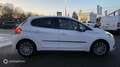 Peugeot 208 1.2 PureTech 110ch Allure S\u0026S 5p - thumbnail 4