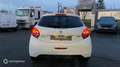 Peugeot 208 1.2 PureTech 110ch Allure S\u0026S 5p - thumbnail 6