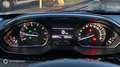 Peugeot 208 1.2 PureTech 110ch Allure S\u0026S 5p - thumbnail 10