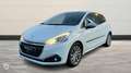 Peugeot 208 1.2 PureTech 110ch Allure S\u0026S 5p - thumbnail 1
