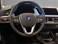 BMW 118 i Advantage / 5-türig Weiß - thumbnail 9