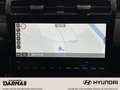 Hyundai TUCSON TUCSON Plug-in-Hybrid N LIne 4WD PanoD Apple - thumbnail 15