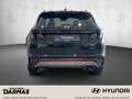 Hyundai TUCSON TUCSON Plug-in-Hybrid N LIne 4WD PanoD Apple - thumbnail 7