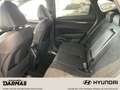 Hyundai TUCSON TUCSON Plug-in-Hybrid N LIne 4WD PanoD Apple - thumbnail 12