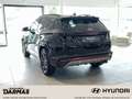 Hyundai TUCSON TUCSON Plug-in-Hybrid N LIne 4WD PanoD Apple - thumbnail 8