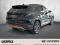 Hyundai TUCSON TUCSON Plug-in-Hybrid N LIne 4WD PanoD Apple - thumbnail 6