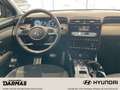 Hyundai TUCSON TUCSON Plug-in-Hybrid N LIne 4WD PanoD Apple - thumbnail 13