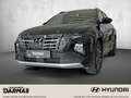 Hyundai TUCSON TUCSON Plug-in-Hybrid N LIne 4WD PanoD Apple - thumbnail 1