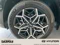 Hyundai TUCSON TUCSON Plug-in-Hybrid N LIne 4WD PanoD Apple - thumbnail 10