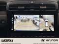Hyundai TUCSON TUCSON Plug-in-Hybrid N LIne 4WD PanoD Apple - thumbnail 16