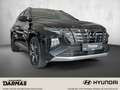 Hyundai TUCSON TUCSON Plug-in-Hybrid N LIne 4WD PanoD Apple - thumbnail 4