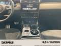 Hyundai TUCSON TUCSON Plug-in-Hybrid N LIne 4WD PanoD Apple - thumbnail 14