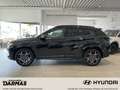 Hyundai TUCSON TUCSON Plug-in-Hybrid N LIne 4WD PanoD Apple - thumbnail 9