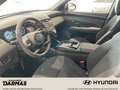 Hyundai TUCSON TUCSON Plug-in-Hybrid N LIne 4WD PanoD Apple - thumbnail 11