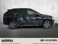 Hyundai TUCSON TUCSON Plug-in-Hybrid N LIne 4WD PanoD Apple - thumbnail 5