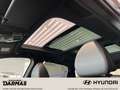 Hyundai TUCSON TUCSON Plug-in-Hybrid N LIne 4WD PanoD Apple - thumbnail 17